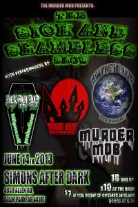 923260_367713886667561_191913375_n